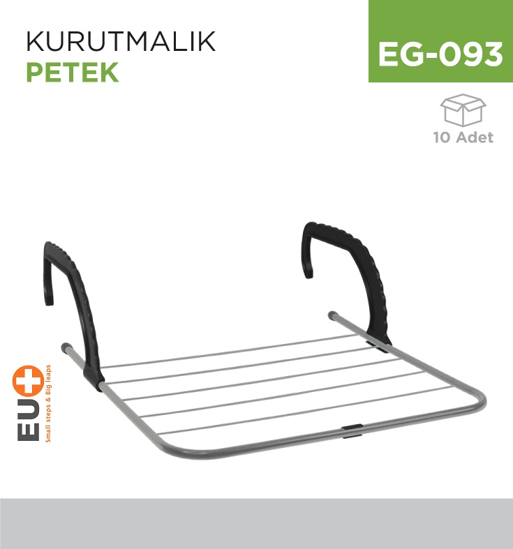 Kurutmalık Petek (Kmu17016)