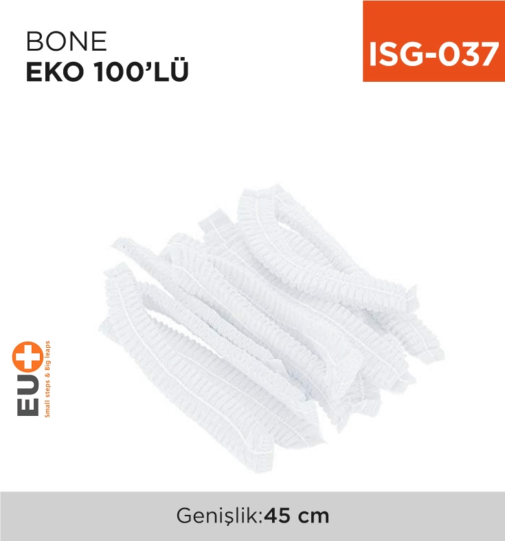 Bone 100'Lü