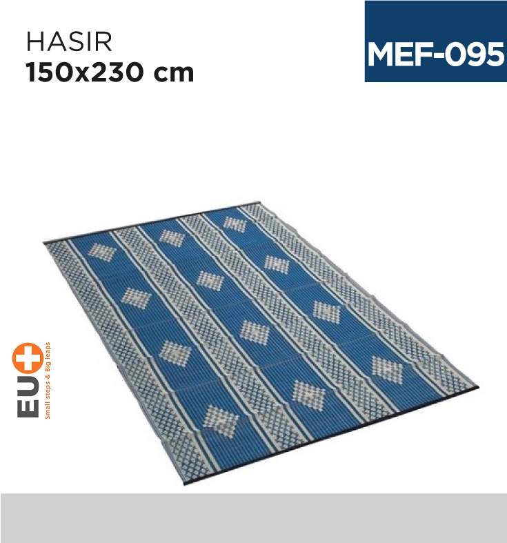 +Hasır 150 Cm*230 Cm