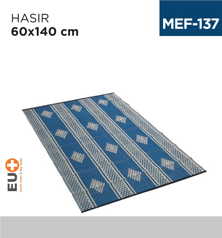 Hasır 60 Cm*140 Cm