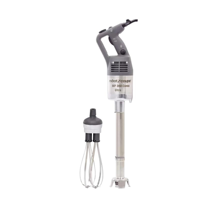 El Mikseri Rob-Mp-350-Combi