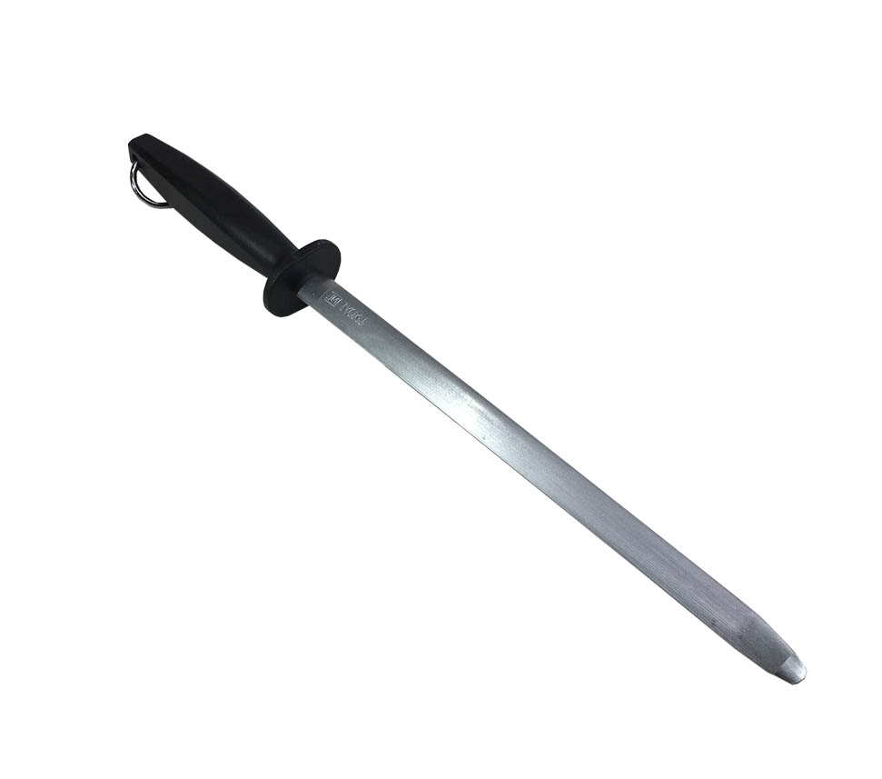 Leva Masat Yassı 30 Cm L-30472