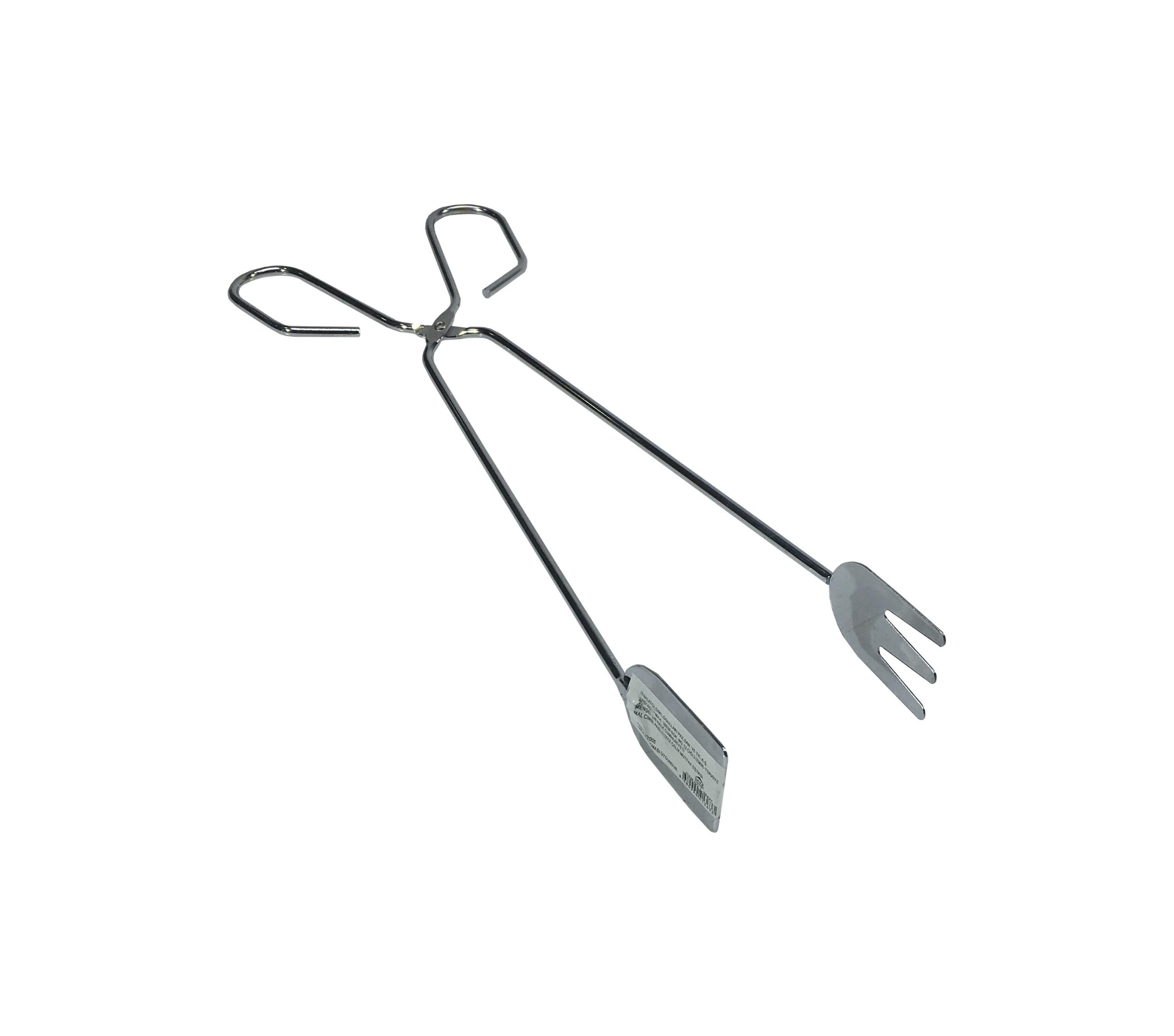 Leva Servis Masası 22 Cm L-30421