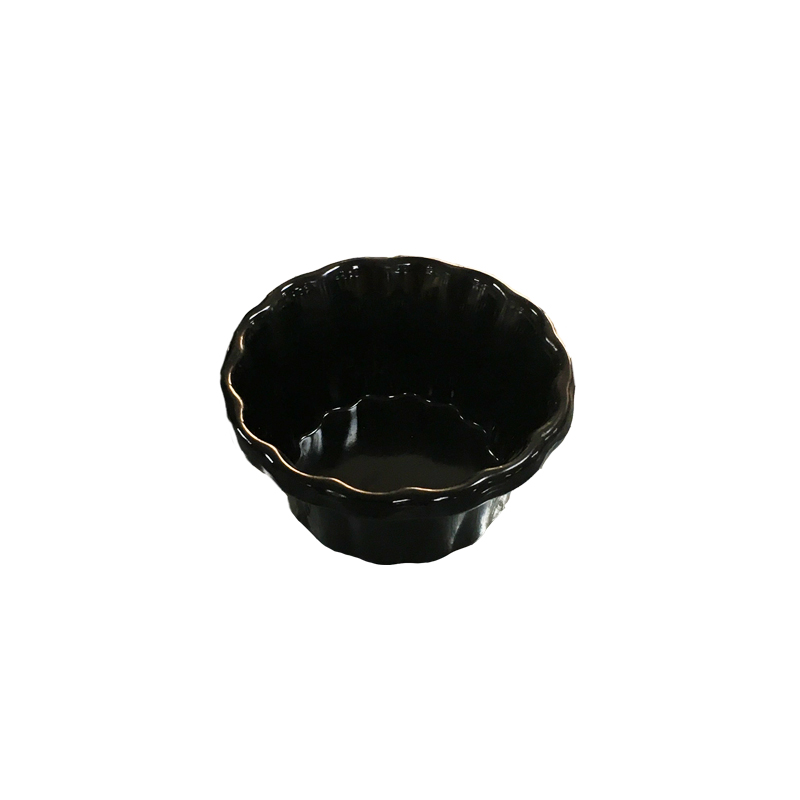 Atlas Sosluk Papatya 7 Cm 471
