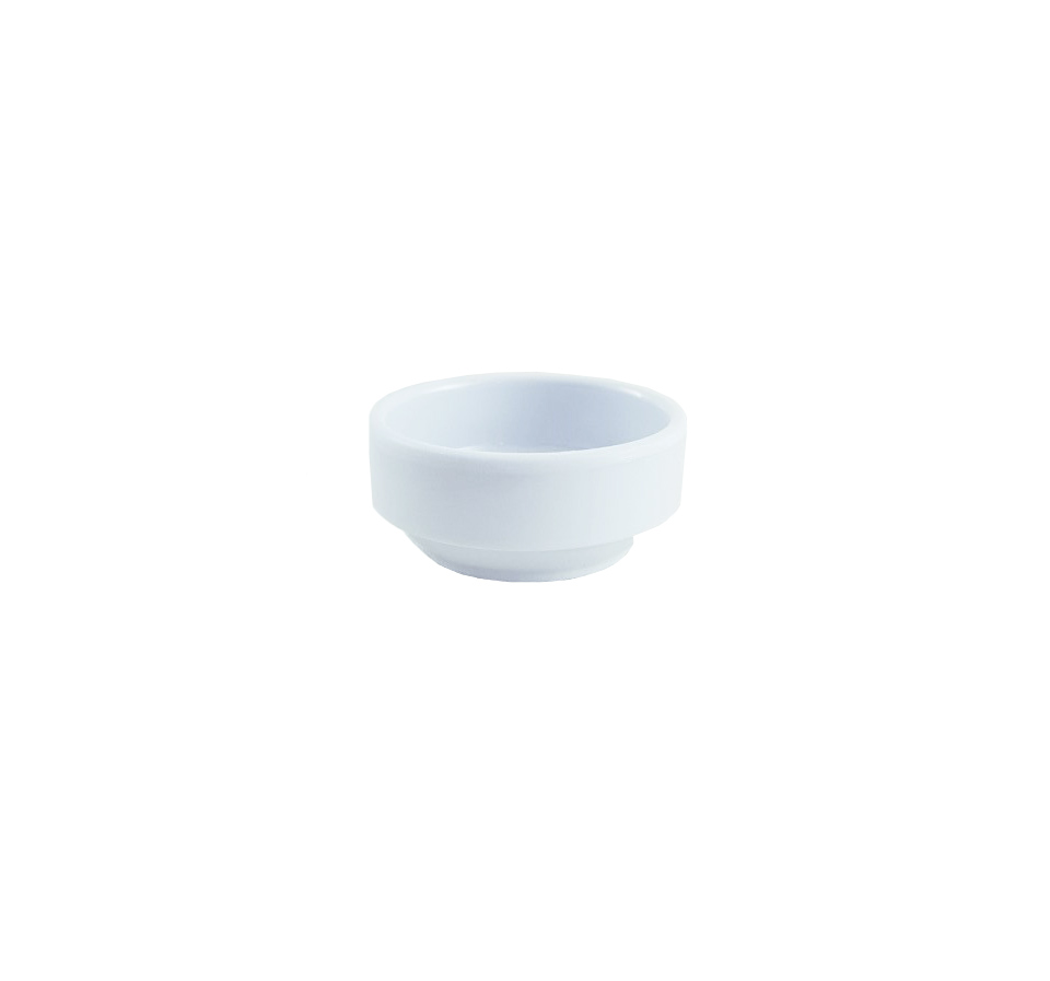 Atlas Reçellik 6 Cm -300