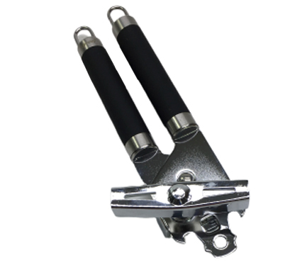 Evmoni Konserve Açacak L-30541 Evm-01073/110188