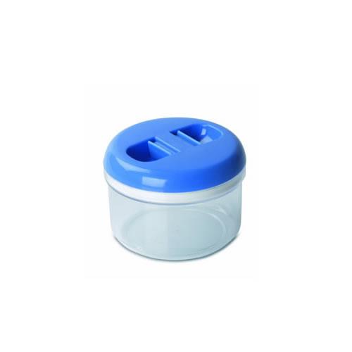 Bora Kiler Kavanoz 1 Lt. No:1  Bo-092