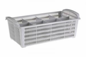 Bora Gastronomi Kaşıklık Bo-211