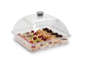 Bora Pasta Kek Kabı Takım Tepsi Bo-359