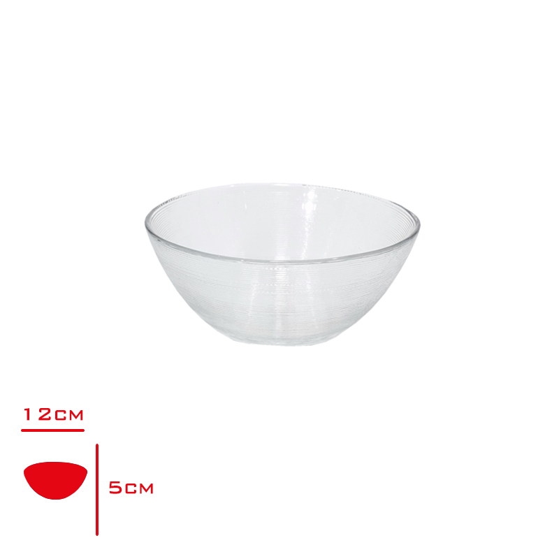 Kase Ophio Dökme 708-0125