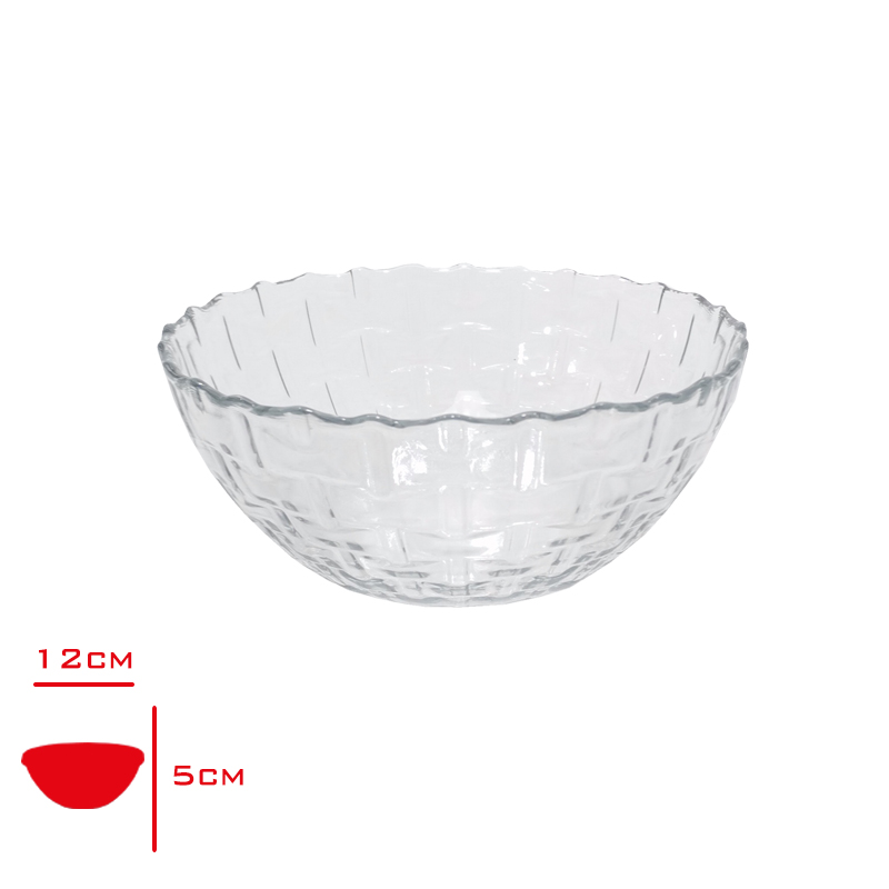 Kase Hasır Dökme 703-0125