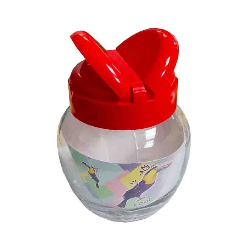 Titiz Baharatlık Wings Karcam 210Ml Kc-206