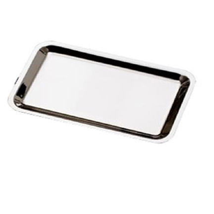 Pastane Tepsisi No:4 43.00*28.00