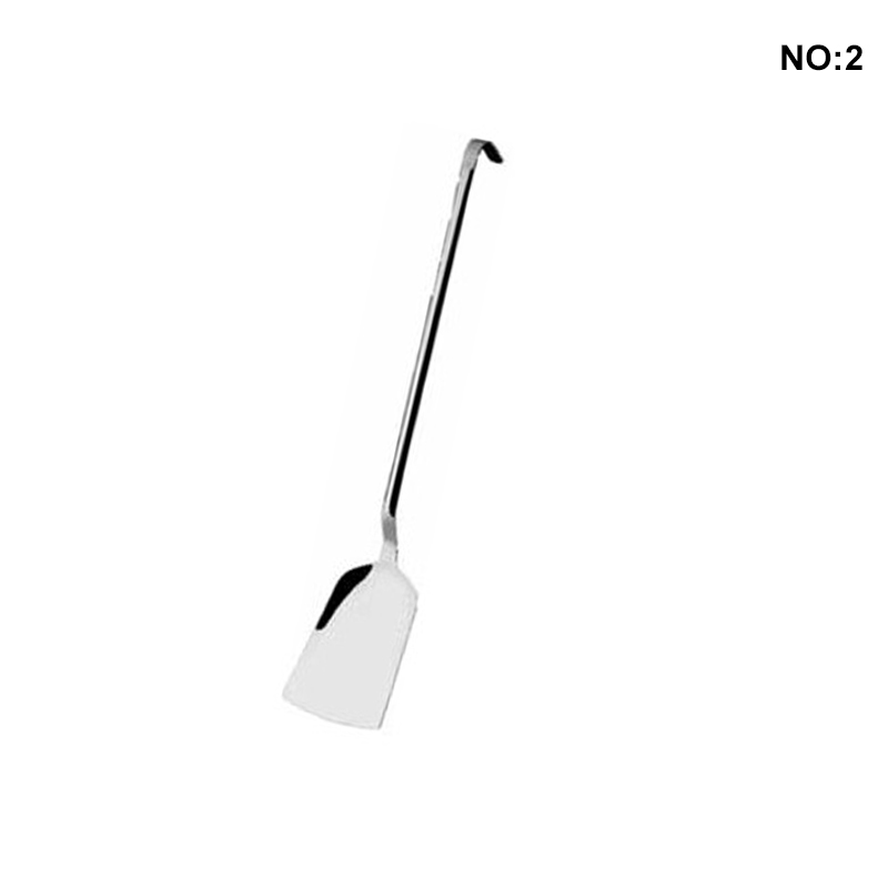 Lokanta Spatula No:2