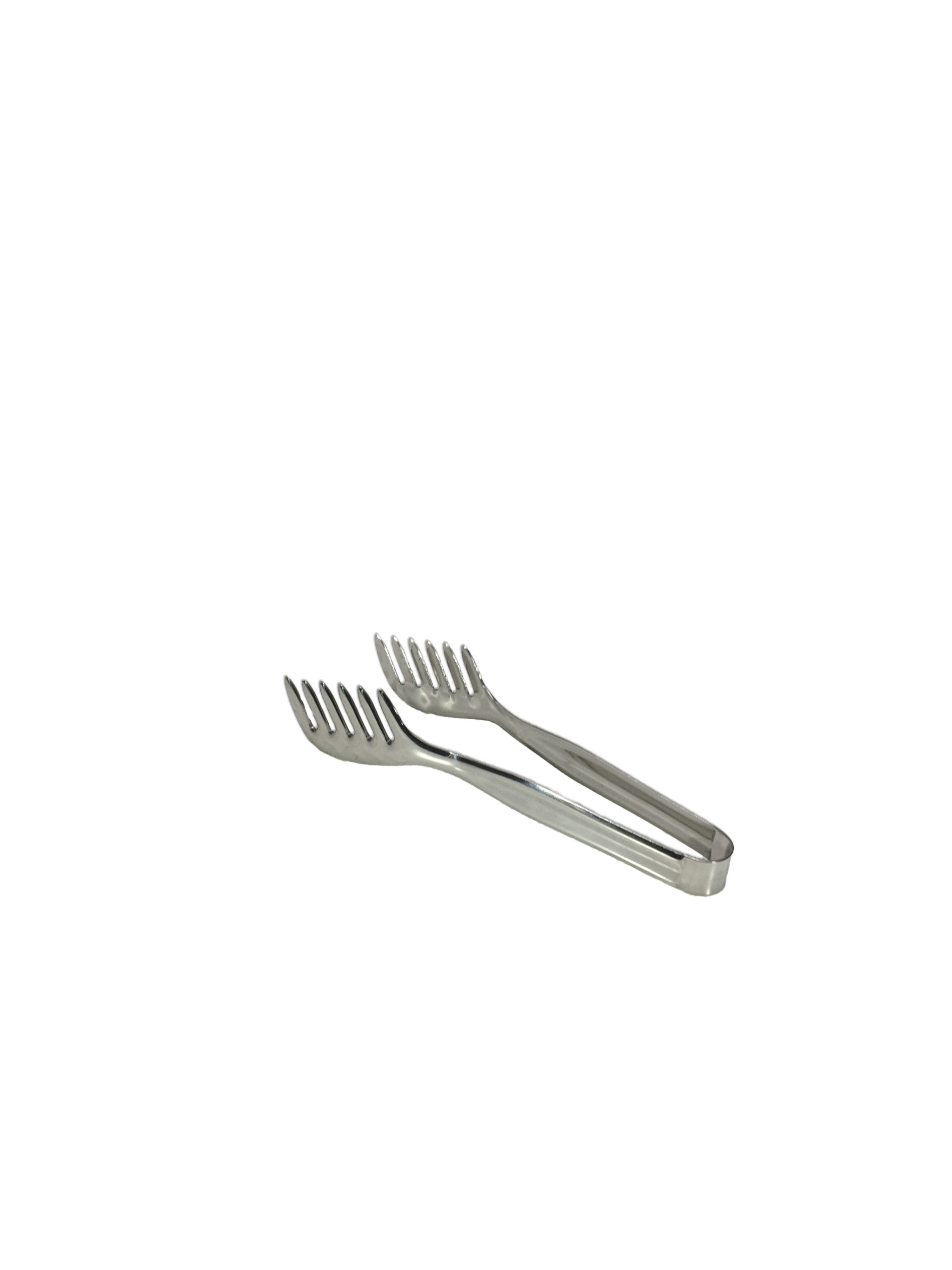 Makarna Masa 22Cm 1.20 Mm 304