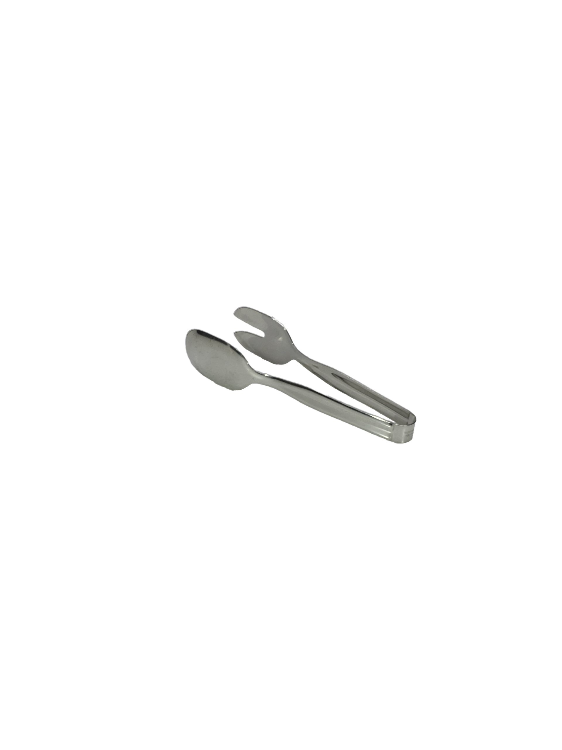 Salata Masa 22 Cm 1.20 Mm 304