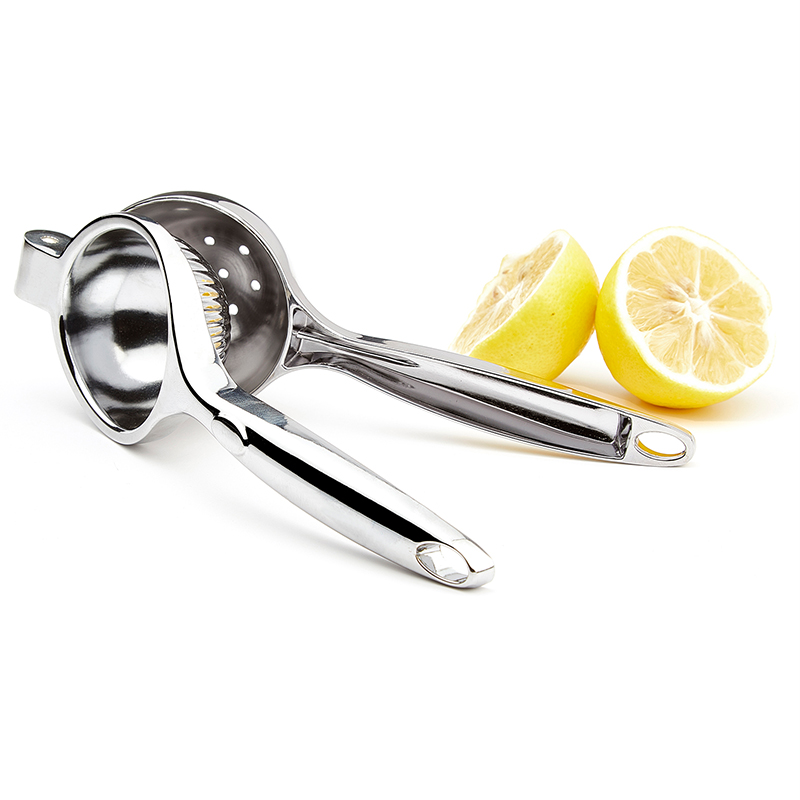 Biradlı Limon Sıkacağı Lüx Brd-Ef100