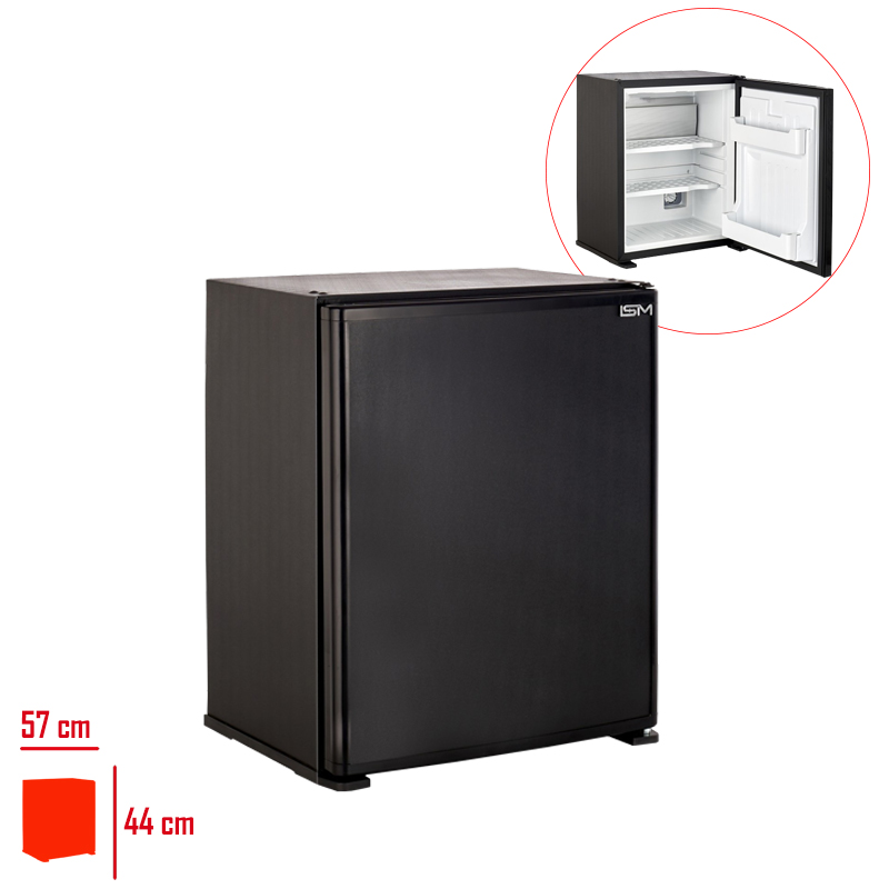 İsm Eco 40 Minibar