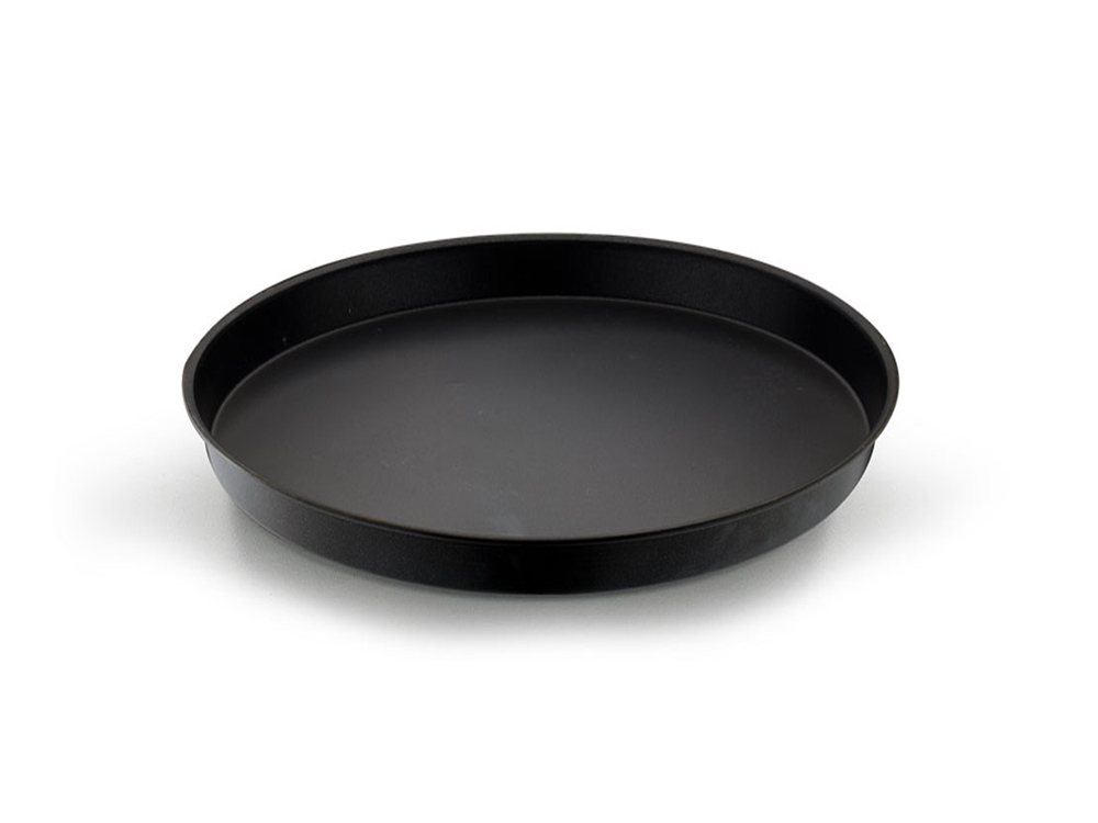 Ulutaş Pizza Tavası 24 Cm