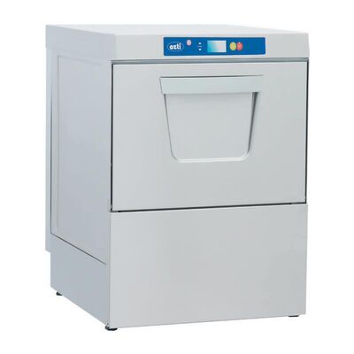 Setaltı Bulaşık Yıkama Makinası Digital 50X50 Oby500Detr