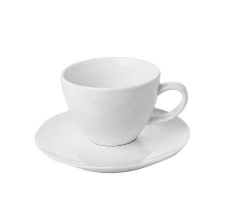 Güral Bistro Otel Kahve Fincan Tk 70 Cc Bst02Kt00