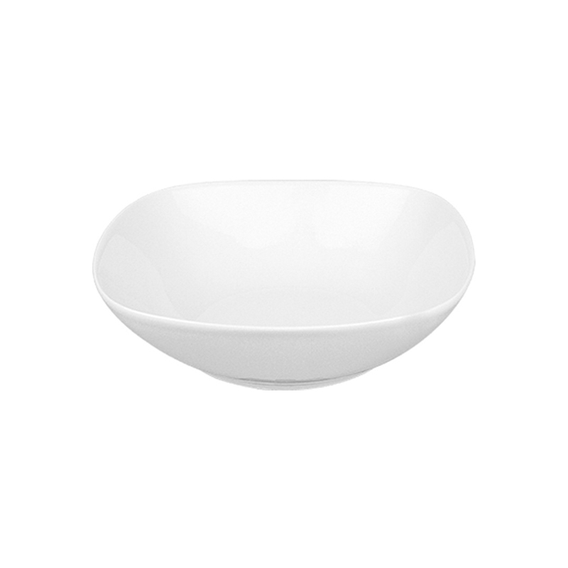 Güral Mimoza 19 Cm Kase Mmz19Kk00