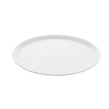 Güral Delta Pizza Tabak 33 Cm D133Pt