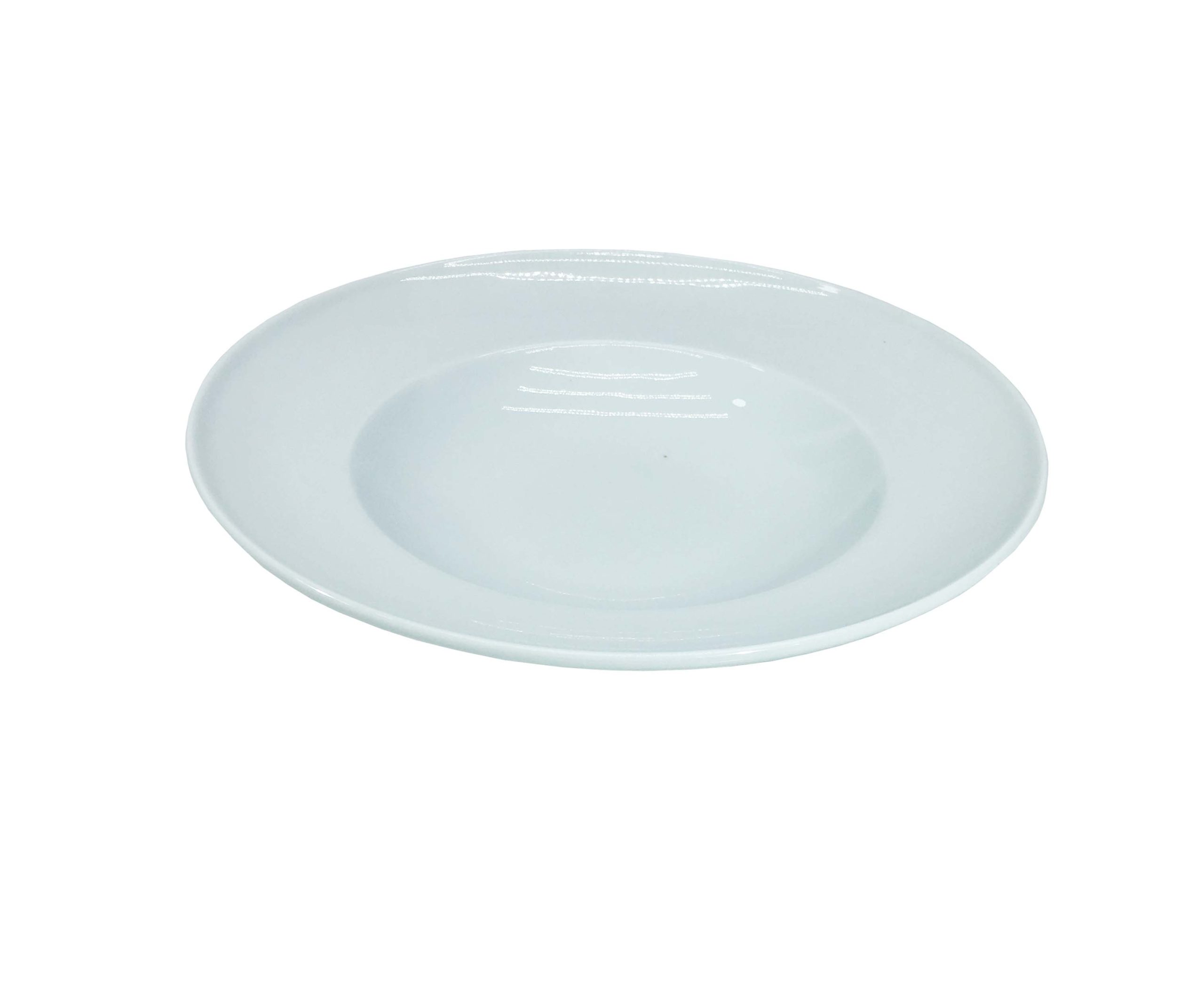 Güral Bon Appetit Simay 26 Cm Çukur Tabak Bas26Ck00