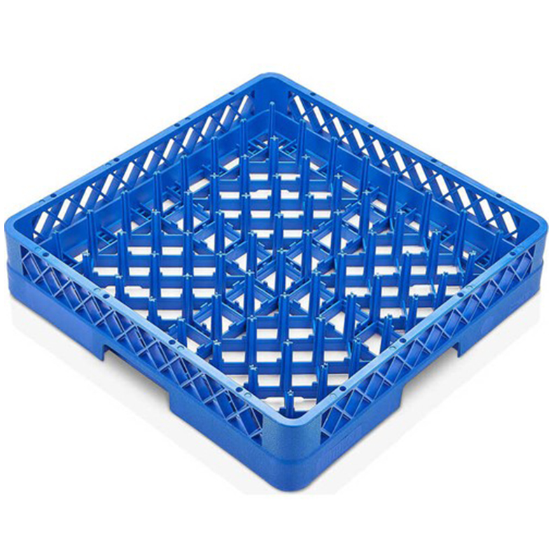 Tabak Basketi  Tb-50