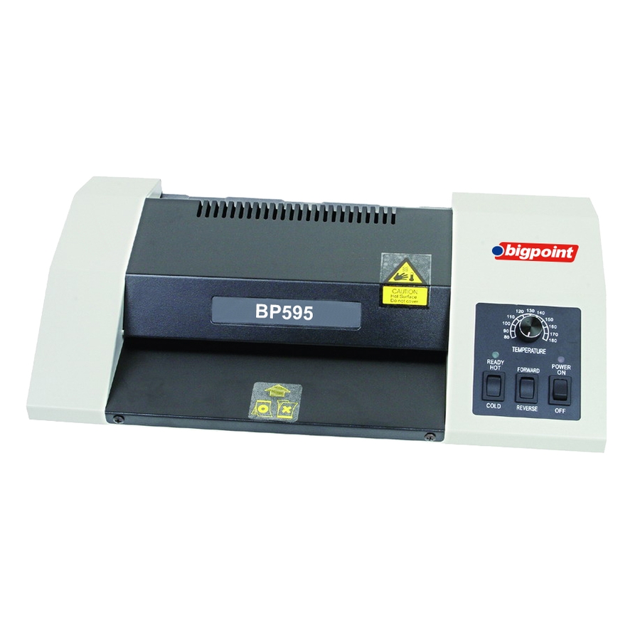 A4 Laminasyon Makinesi - guzeltedarik.com