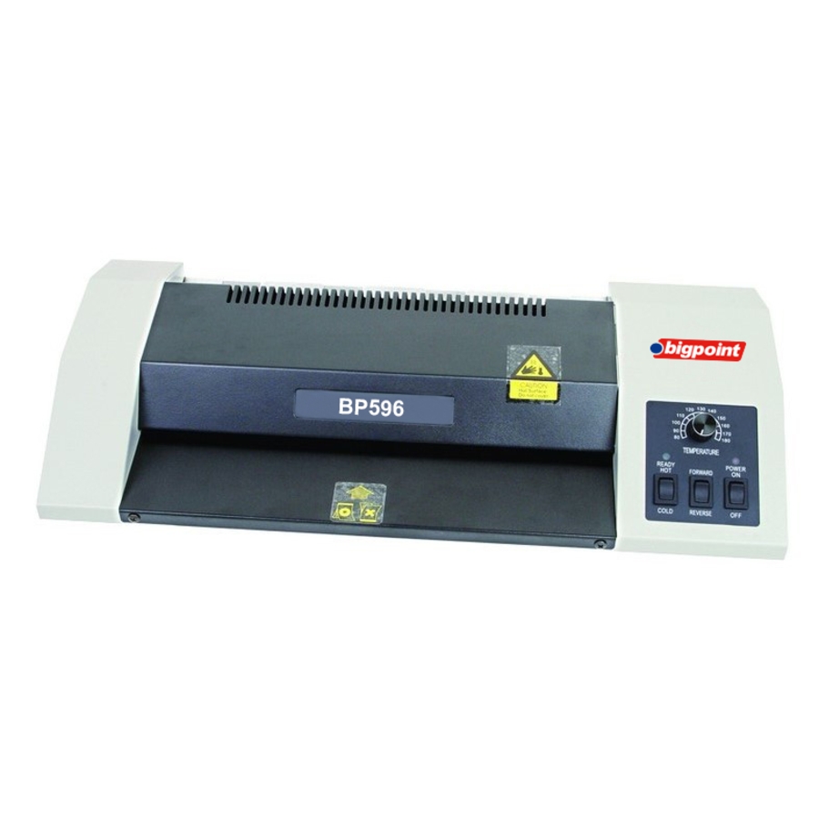 A3 Laminasyon Makinesi - guzeltedarik.com