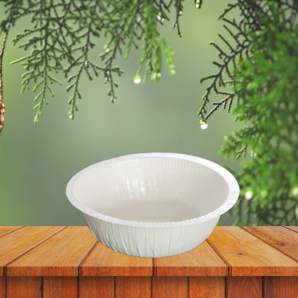 NP-35 / Karton Çorba Kasesi 500 Ml - guzeltedarik.com