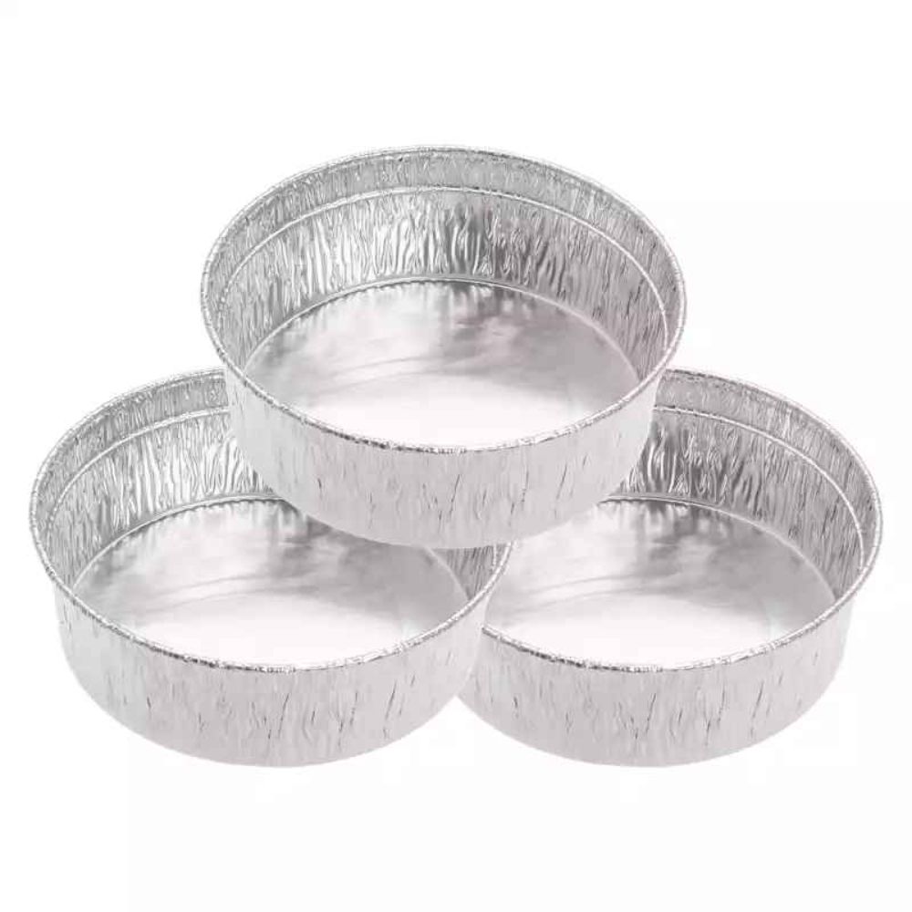 Alüminyum Sup Kase - guzeltedarik.com