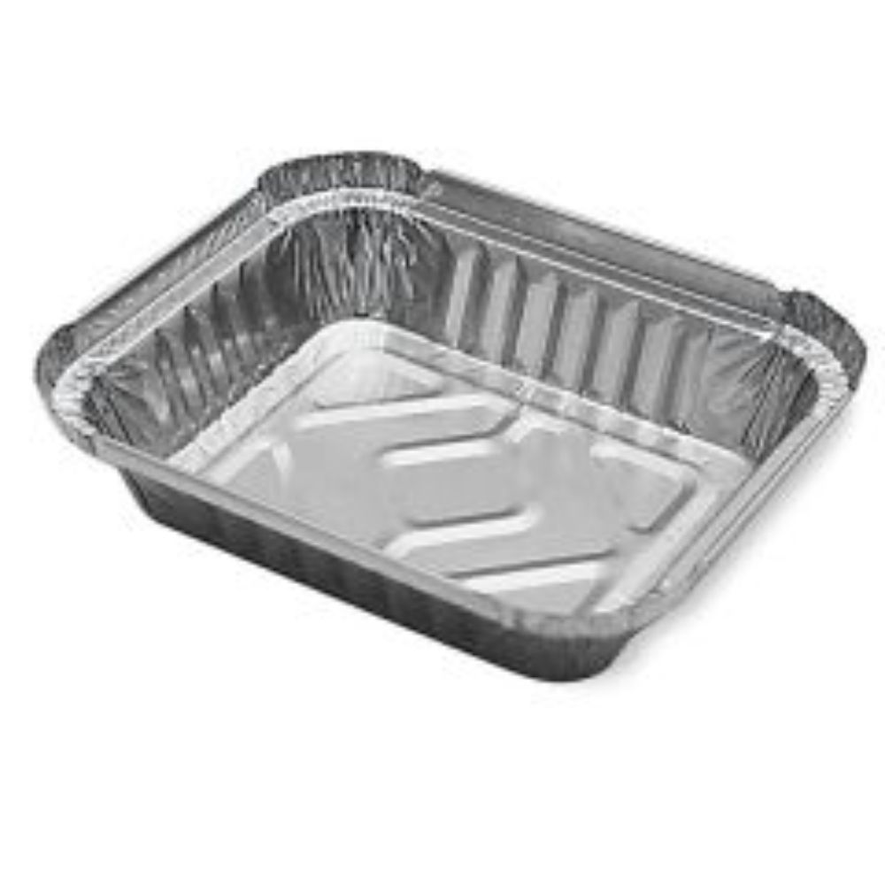 Alüminyum 350 Gr. Kase - guzeltedarik.com