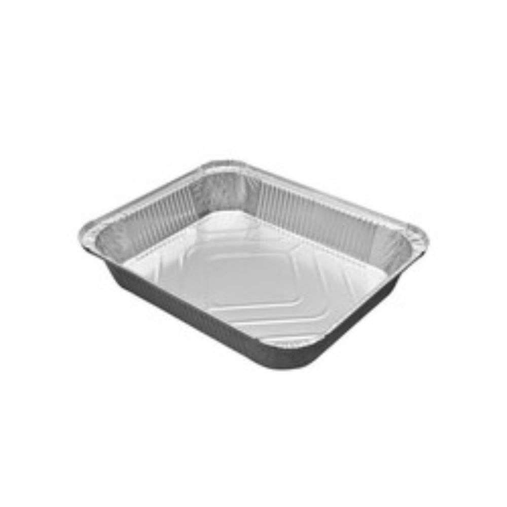 Alüminyum Orta Tepsi - guzeltedarik.com