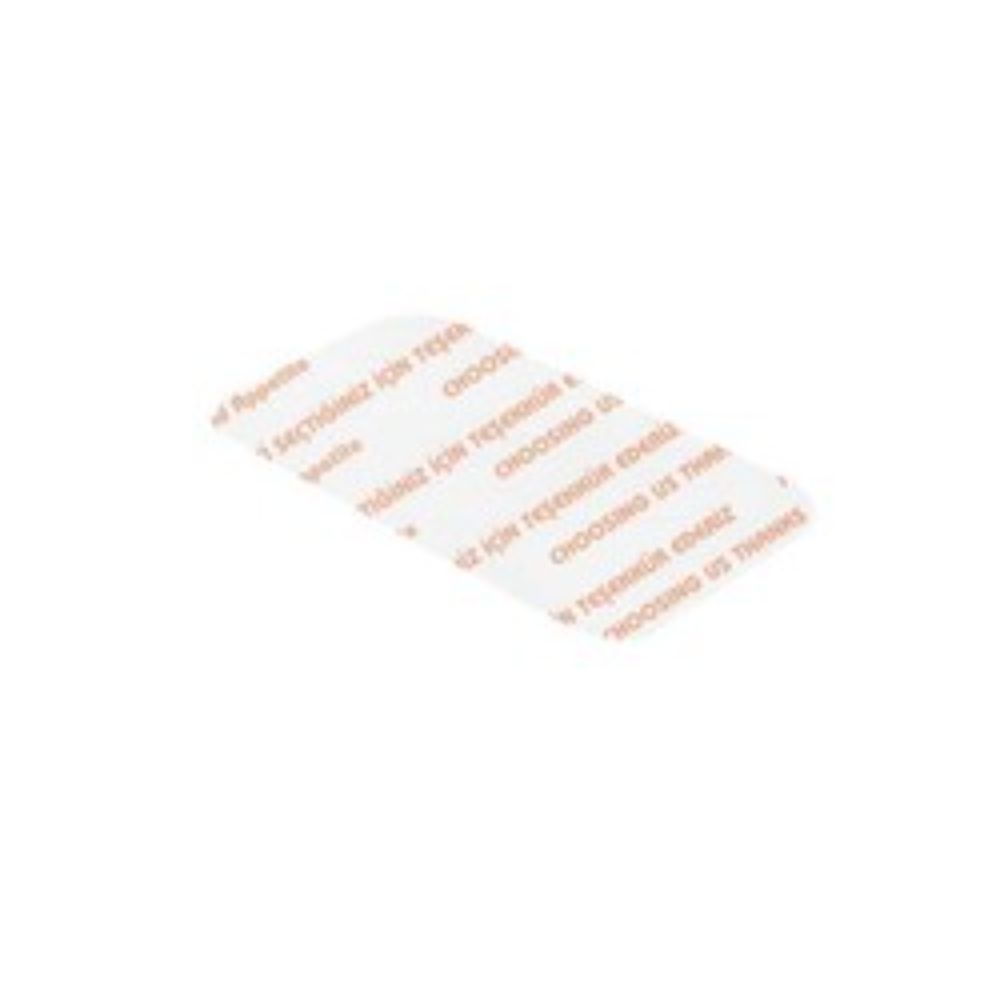 Alüminyum 750 Gr. Kapak - guzeltedarik.com
