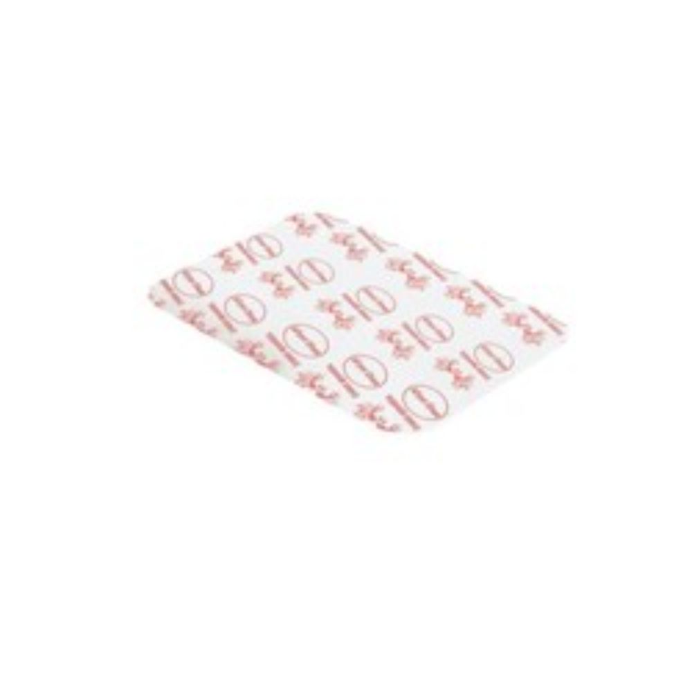 Alüminyum 1000 Gr. Kapak - guzeltedarik.com
