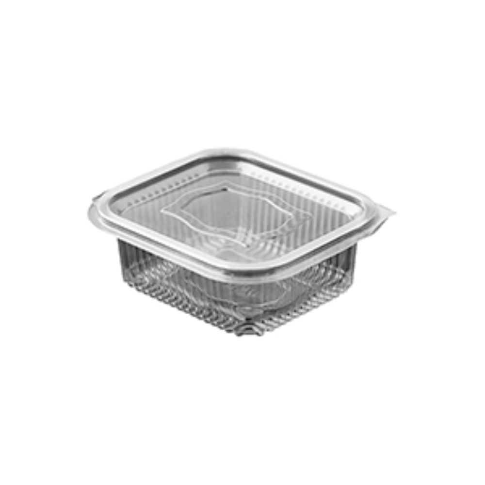 250 CC Şeffaf Kase 2000 li - guzeltedarik.com