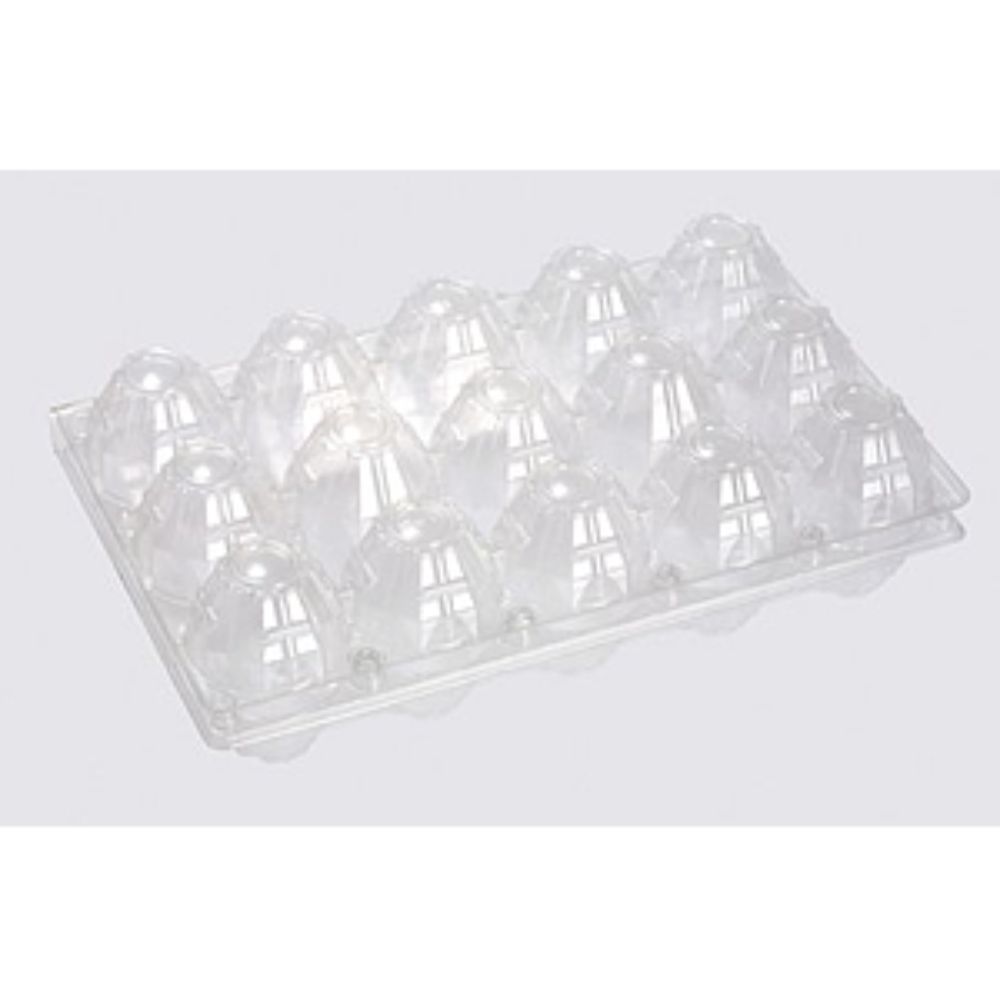 15 li Yumurta Viyolu 400 lü - guzeltedarik.com
