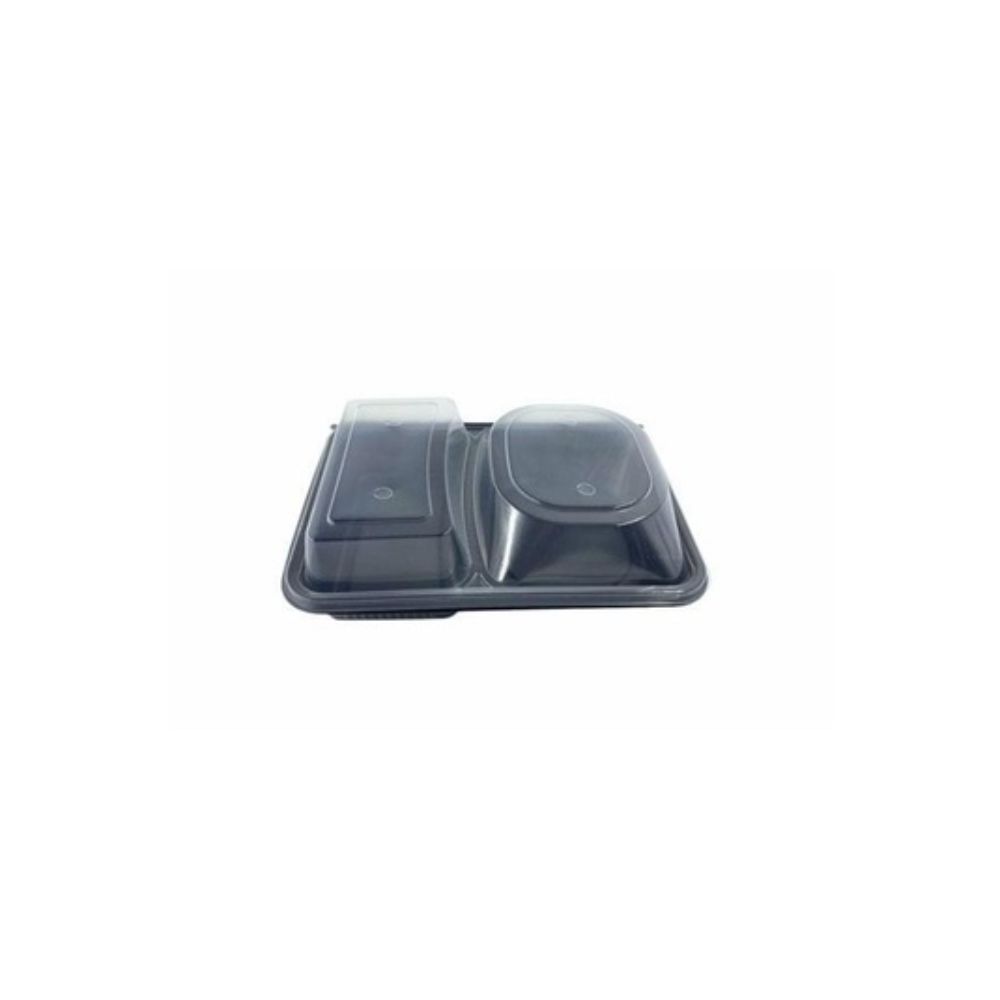 Mikrodalga Kabı 2 Gözlü 300 lü - guzeltedarik.com