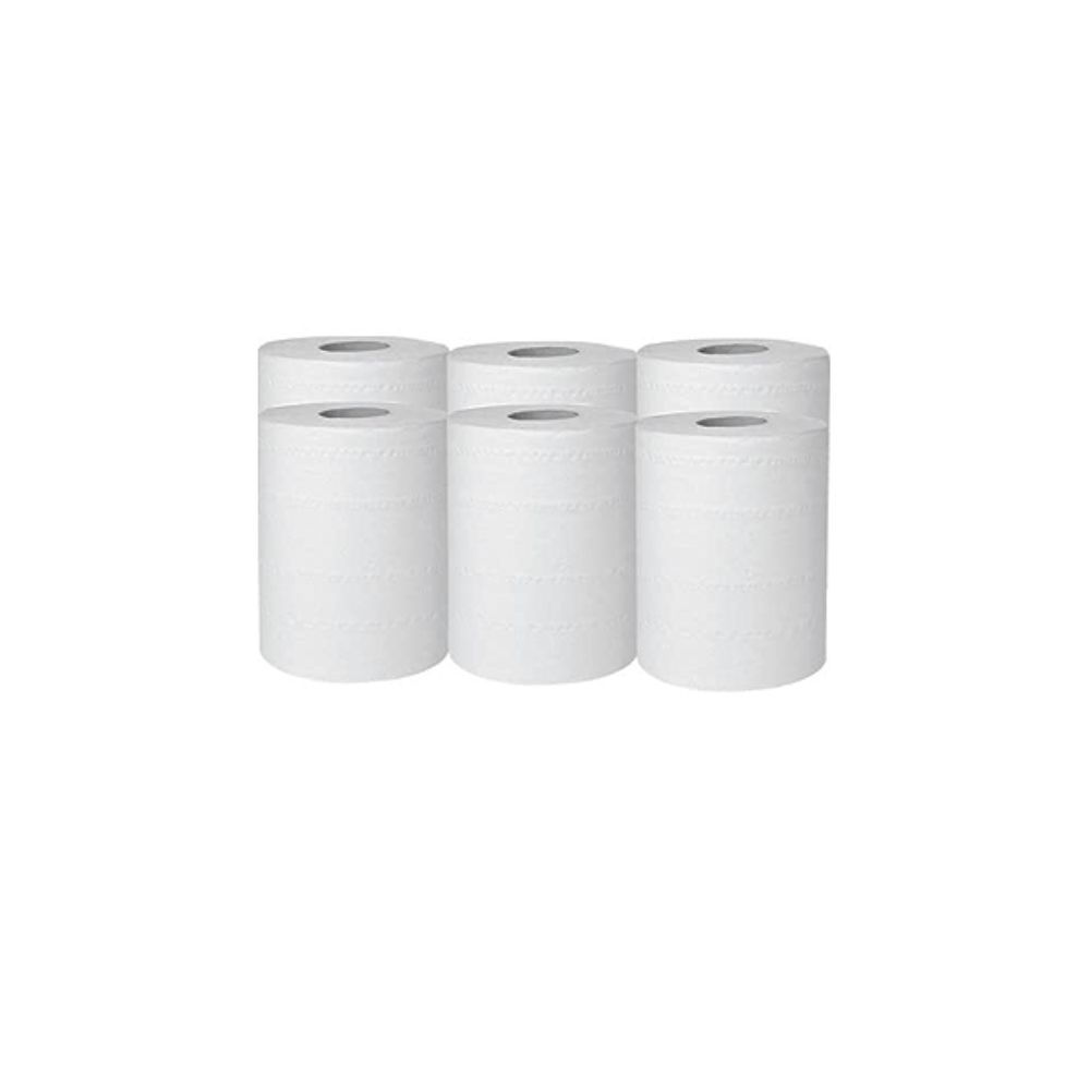 5 Kg Hareketli Havlu 21 Cm - guzeltedarik.com