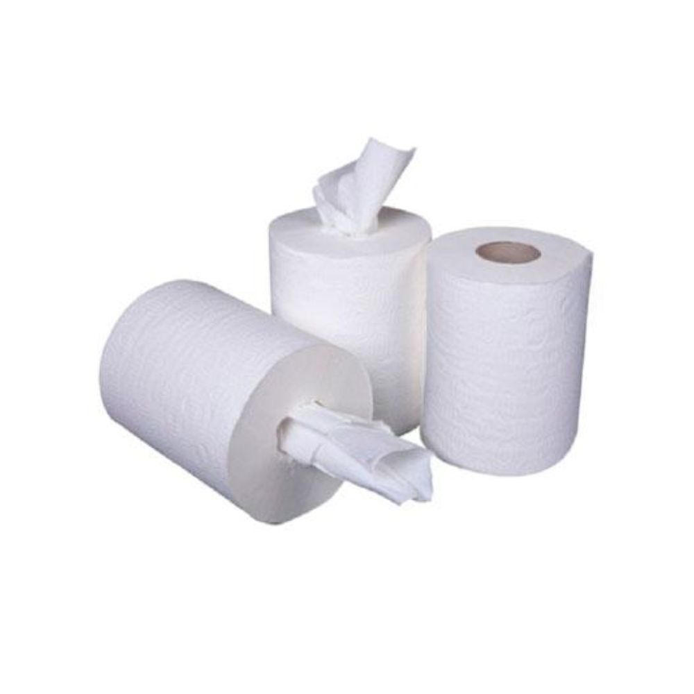 İçten Çekme Havlu 3 Kg - guzeltedarik.com