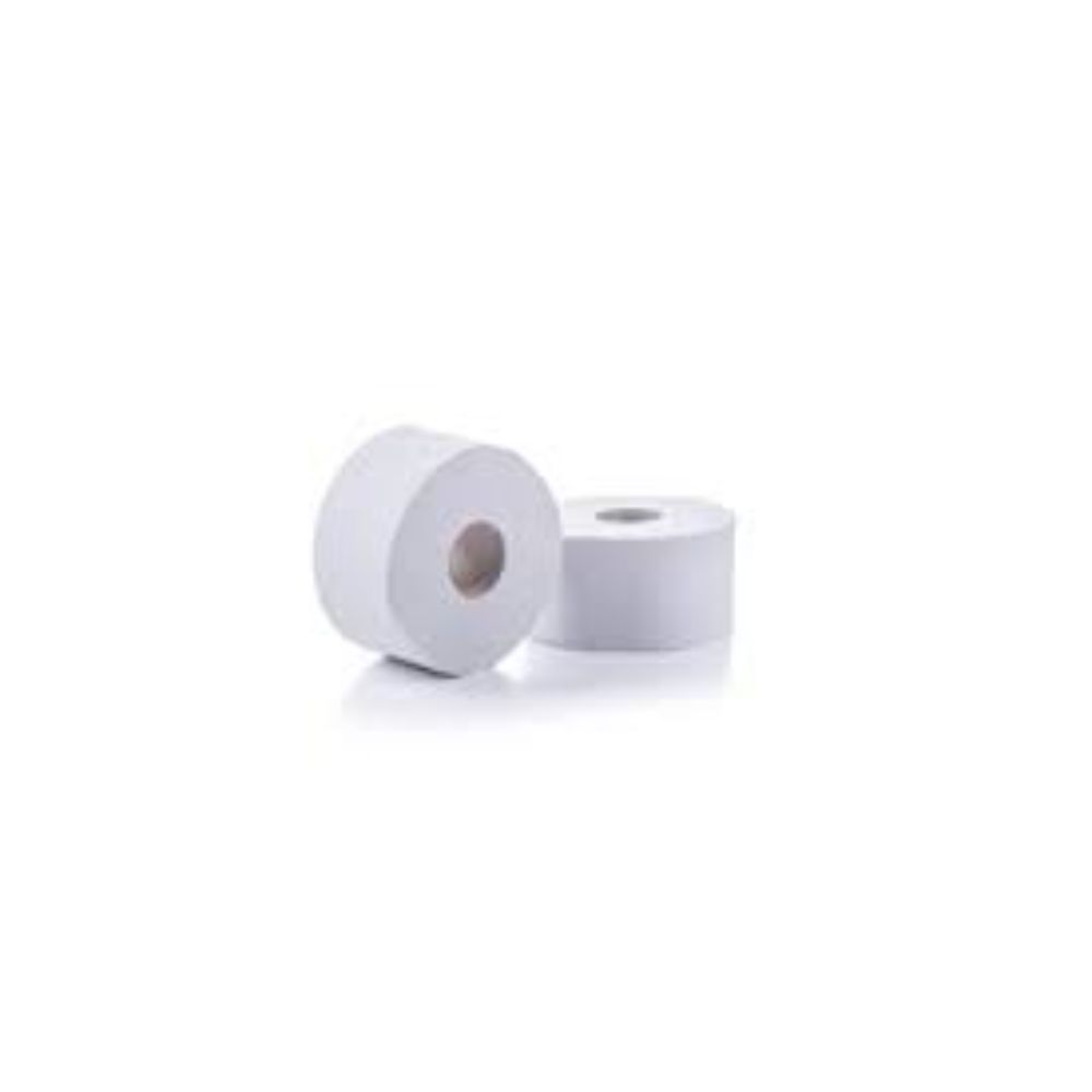 Mini Jumbo Tuvalet Kağıdı 3 Kg - guzeltedarik.com