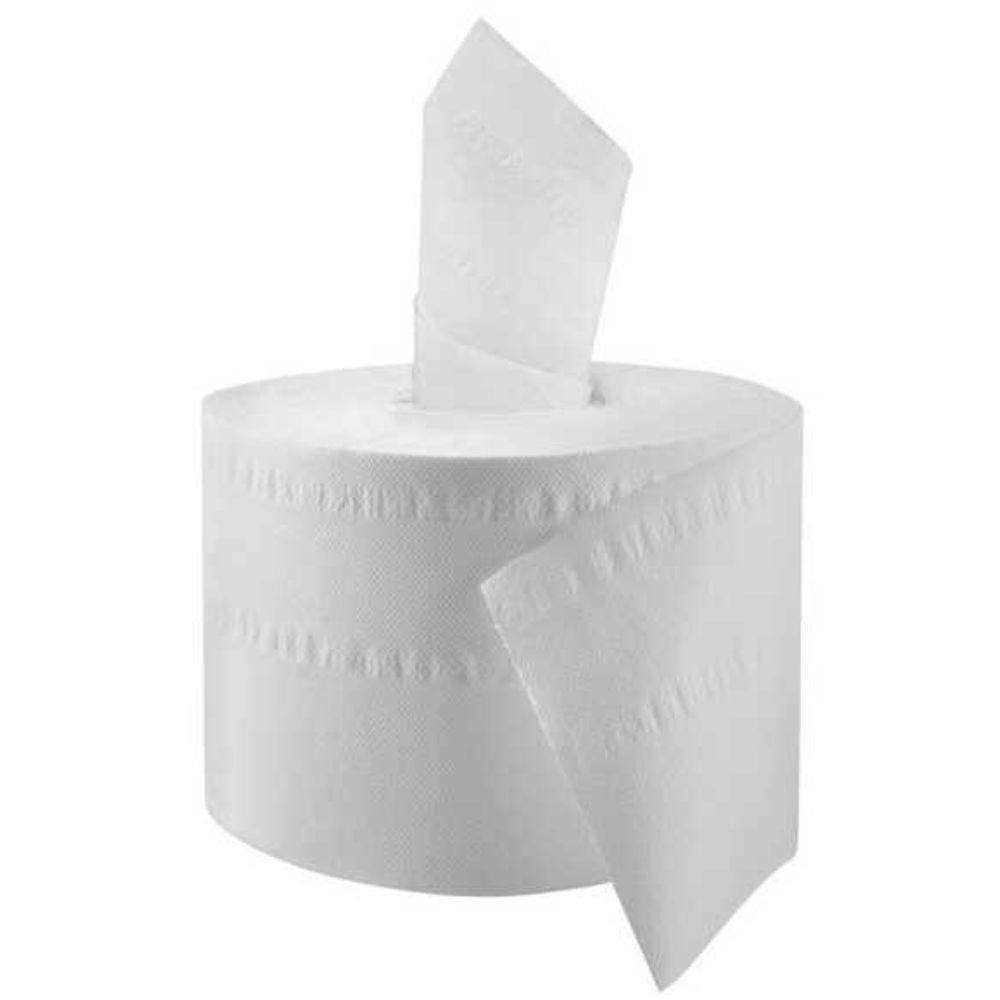 İçten Çekme Mini Tuvalet Kağıdı 12 Li 4 Kg - guzeltedarik.com