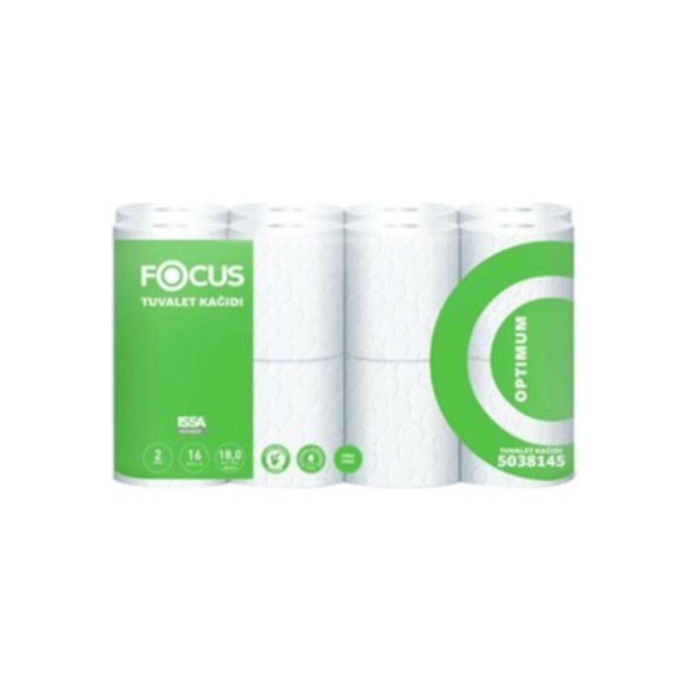 Focus Rulo Havlu 8*3 - guzeltedarik.com
