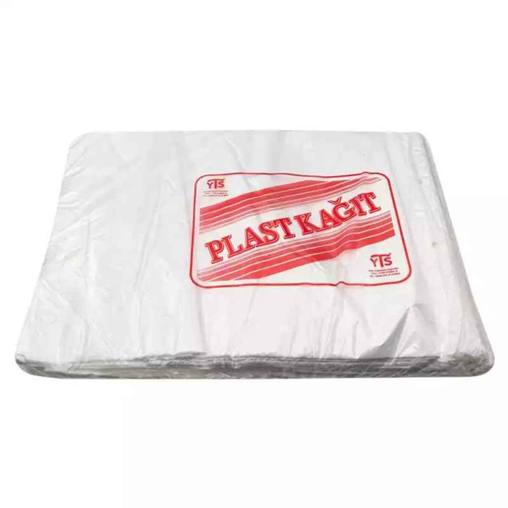 PLAST KAĞIT - guzeltedarik.com
