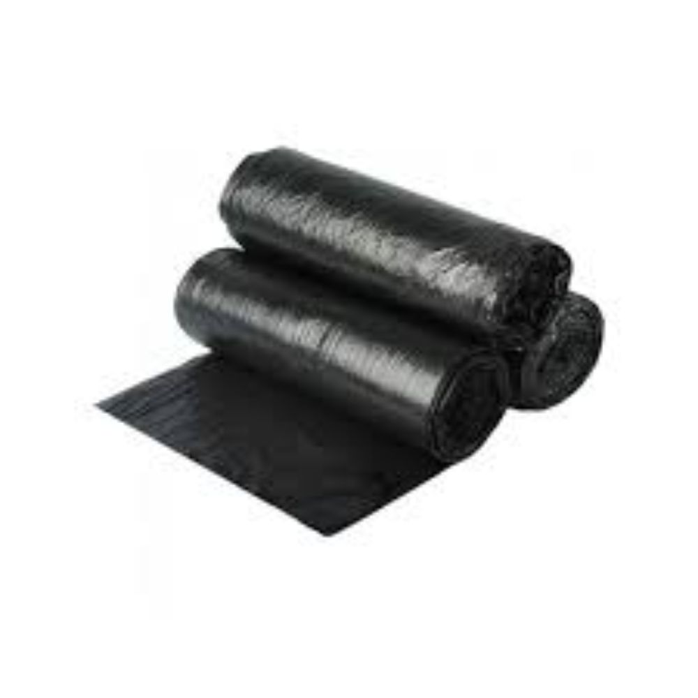 Mini Çöp Torbası  / Çöp Poşeti - guzeltedarik.com