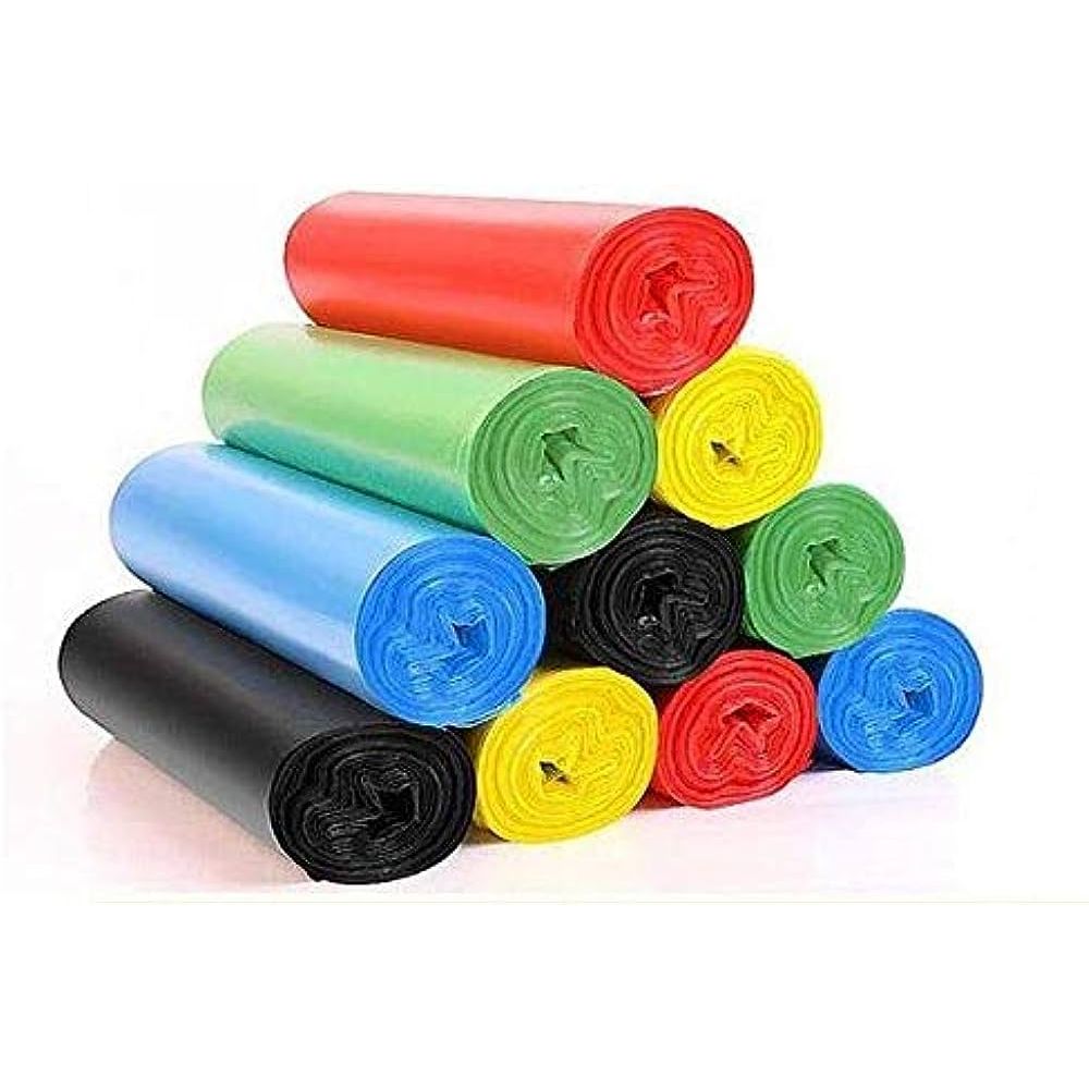 Büyük 65*80 Çöp Torbası  / Çöp Poşeti - guzeltedarik.com
