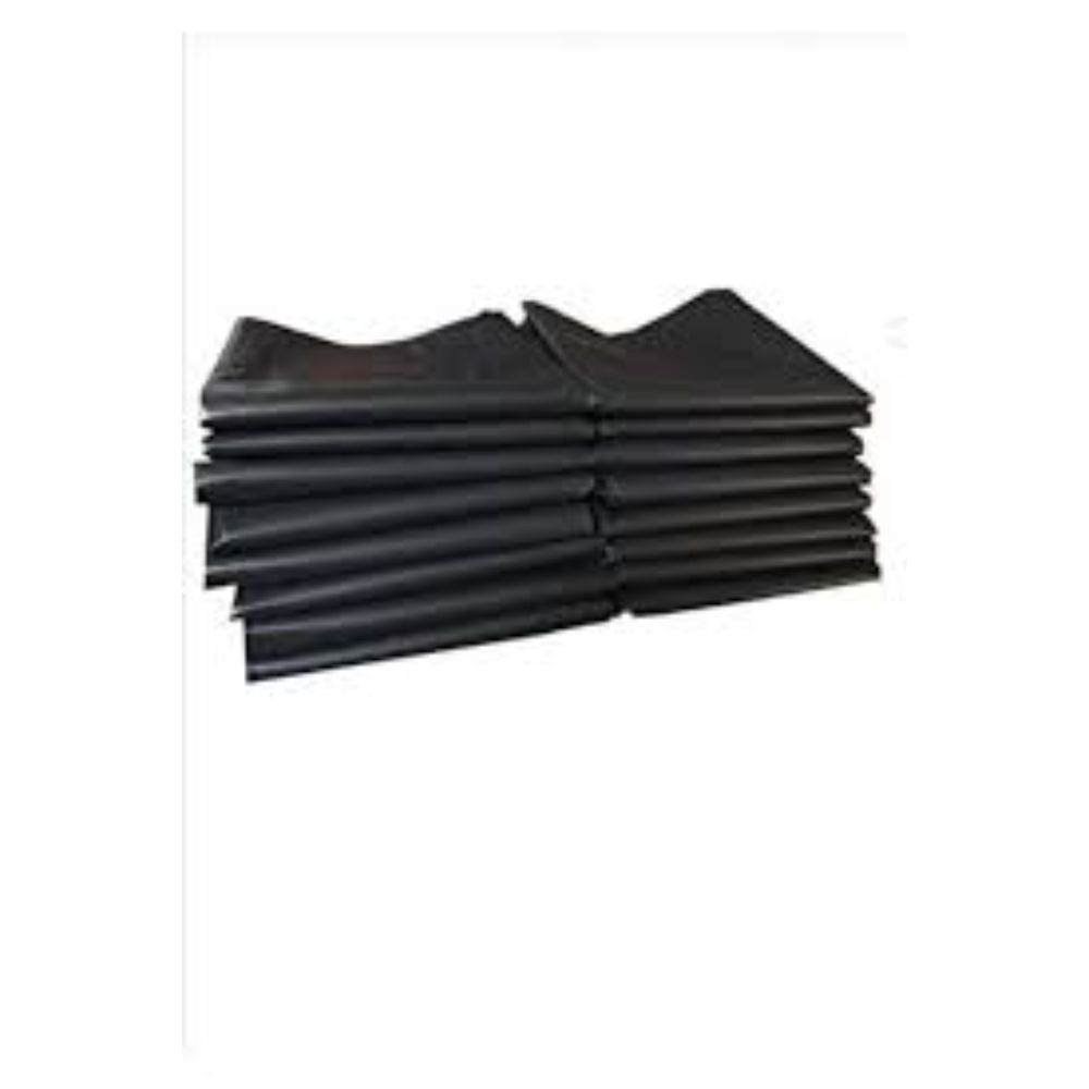 Hantar 120*150 Çöp Torbası 800 Gr. / Çöp Poşeti - guzeltedarik.com