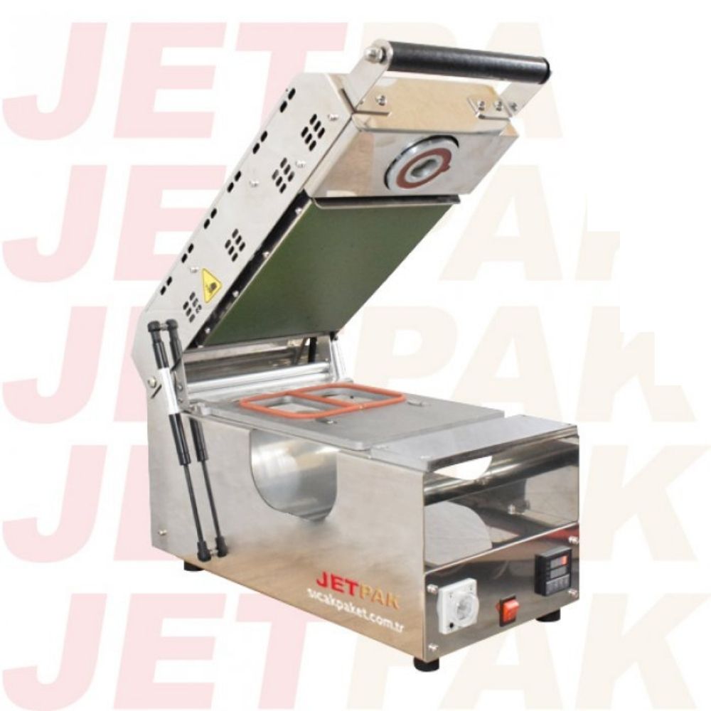 JETPAK 3000 - guzeltedarik.com